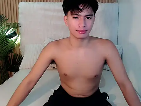 horny jamesxx online show from July 9, 10:58 pm