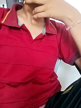 sexy rubina89 online show from May 20, 4:07 am