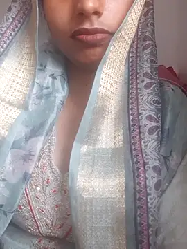 sexy rubina89 online show from June 10, 4:23 am