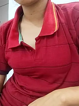 sexy rubina89 online show from June 26, 5:01 am