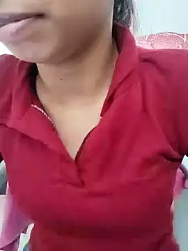 sexy rubina89 online show from June 28, 5:57 am