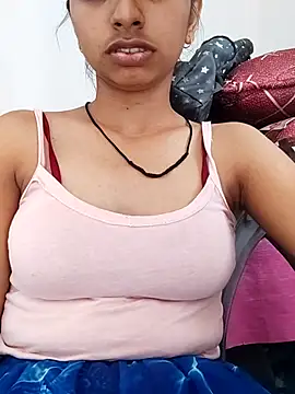 sexy rubina89 online show from June 29, 6:41 am
