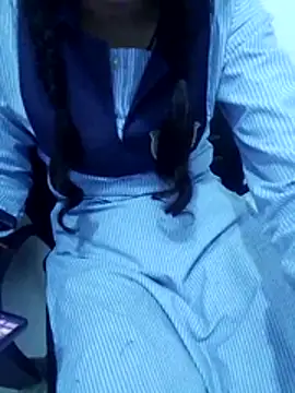 sexy rubina89 online show from July 6, 8:44 am