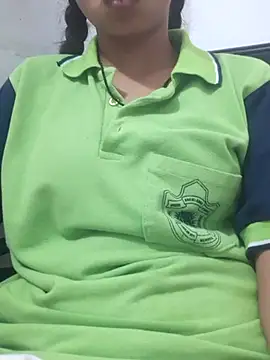 sexy rubina89 online show from July 7, 8:07 am