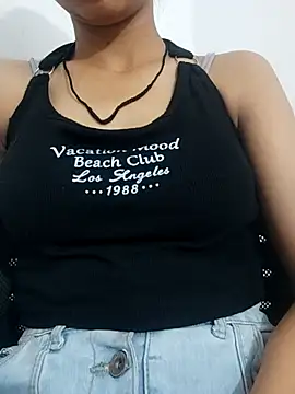 sexy rubina89 online show from July 8, 7:46 am