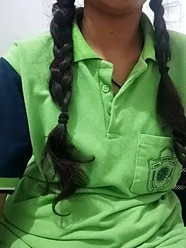 sexy rubina89 online show from July 11, 8:28 am
