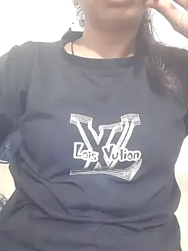 sexy rubina89 online show from July 14, 9:47 am