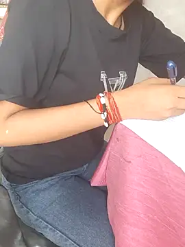 sexy rubina89 online show from July 14, 10:21 am