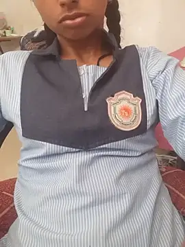 sexy rubina89 online show from July 15, 7:24 am