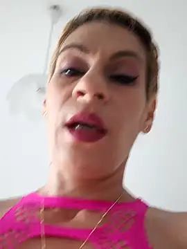 KittyDesiree online show from July 19, 4:22 pm