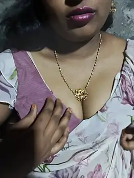 lilly-telugu online show from July 5, 5:31 pm