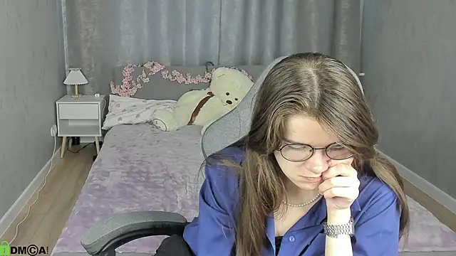 Snapshot of Rita_Addams chatting on May 29, 11:30 am Rita Addams online show from May 29, 11:30 am