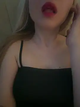 MirayHot online show from May 20, 6:08 am