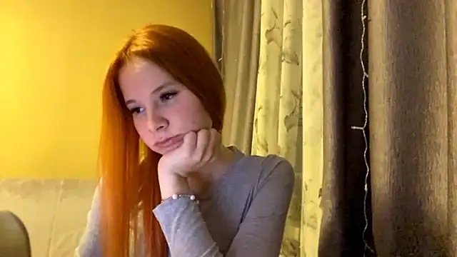 nyanyamonkey online show from May 19, 3:18 pm