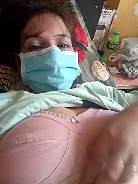 tanya2610 online show from May 22, 6:31 am