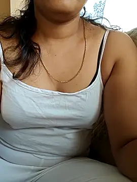 Radhika rekha kannada online show from May 25, 10:43 am