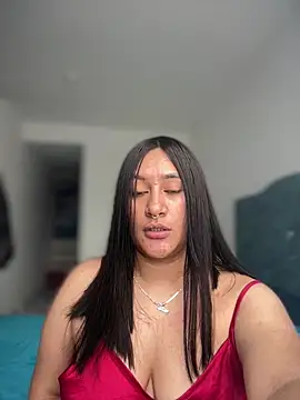 Vyolet  online show from May 17, 3:19 pm