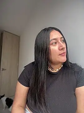Vyolet  online show from June 19, 12:42 pm
