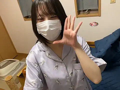 miniminimo o online show from May 22, 11:38 am