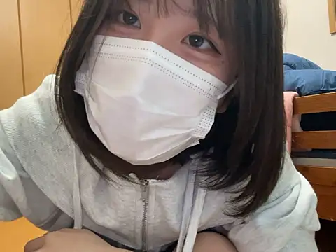 miniminimo o online show from May 26, 3:24 am