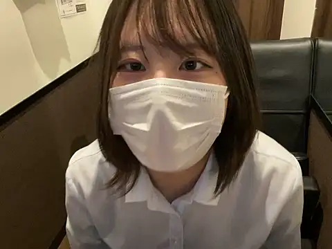 miniminimo o online show from June 4, 10:21 am