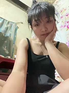 My-cute online show from May 18, 1:28 pm