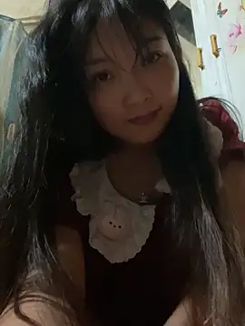 My-cute online show from May 21, 1:51 pm