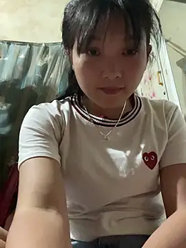 My-cute online show from May 23, 1:59 pm