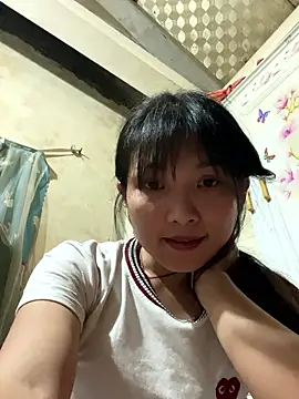 My-cute online show from May 24, 1:49 pm