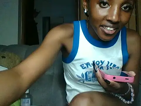 Velvet peach online show from May 22, 12:44 pm
