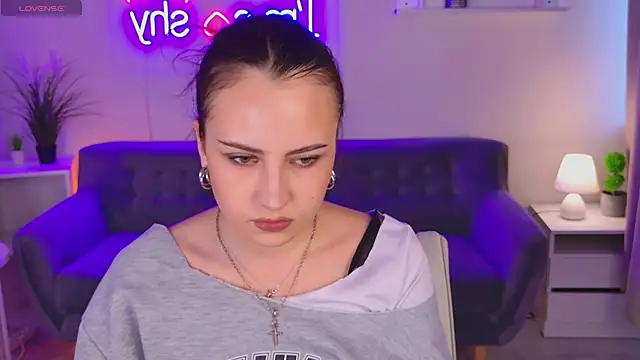 sexy psychic online show from May 29, 7:39 am