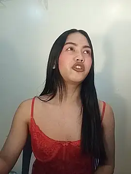 bigcock francine online show from May 25, 4:29 am