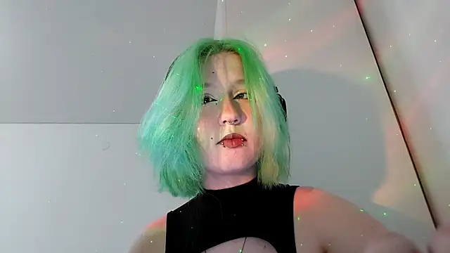 HunXena online show from May 17, 3:19 pm