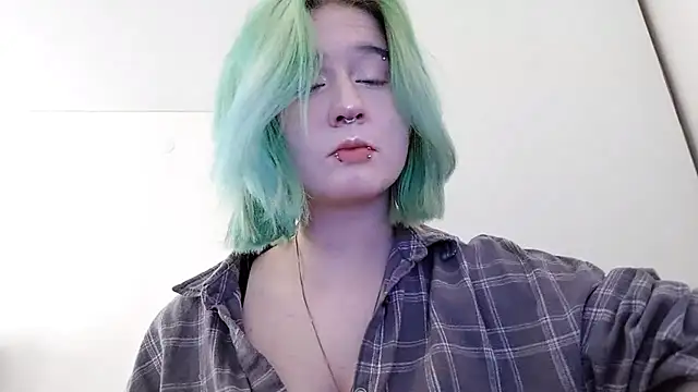 HunXena online show from May 20, 4:02 pm