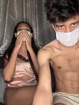 bradybrantxxx online show from May 24, 7:19 pm