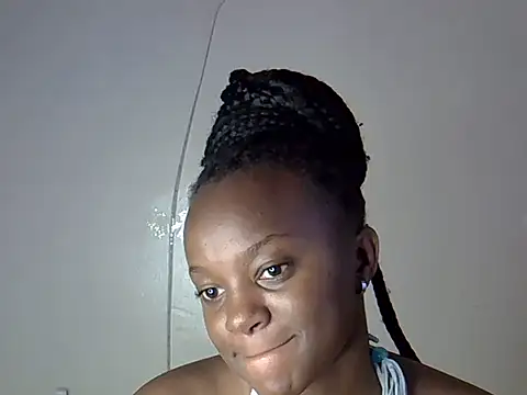 Sexxy lulu online show from May 16, 7:38 am