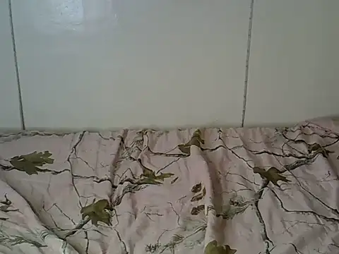 Sexxy lulu online show from May 17, 8:49 pm