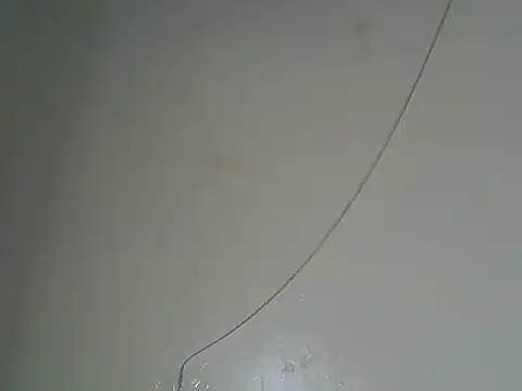 Sexxy lulu online show from May 19, 6:36 pm