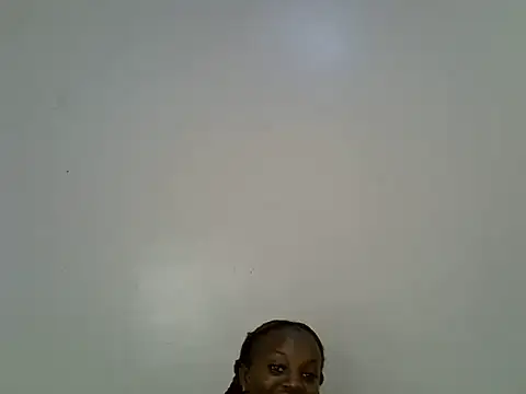 Sexxy lulu online show from July 4, 9:54 pm
