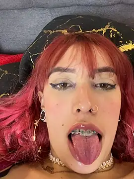 MeraSecretXXX online show from July 6, 3:03 pm