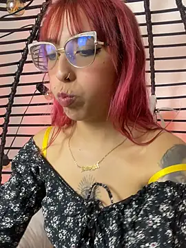 MeraSecretXXX online show from July 7, 12:53 pm