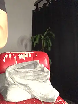 Salvatore angelo online show from May 20, 2:40 am