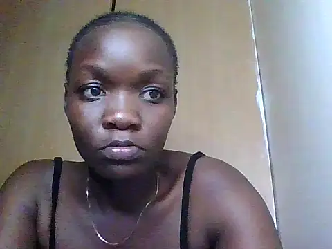 joyvall01 online show from May 25, 4:35 pm