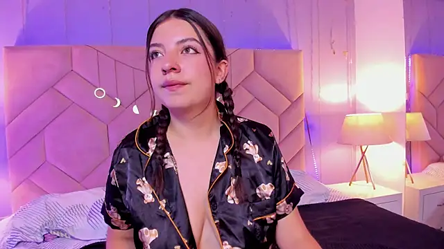 Sara Deen online show from June 25, 11:37 am