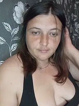 Angelina9612 online show from May 16, 12:29 am