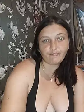 Angelina9612 online show from July 2, 5:41 pm