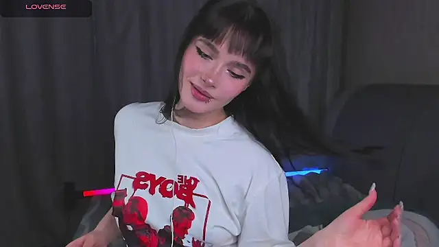 demetracorn online show from May 24, 3:06 pm