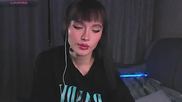 demetracorn online show from May 25, 4:24 pm