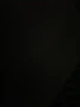 Medium dick69 online show from May 17, 6:48 pm