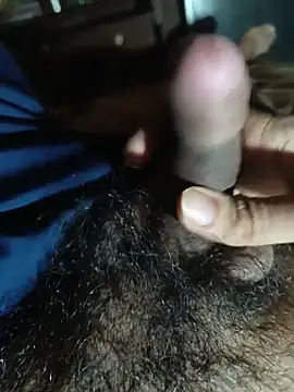 Medium dick69 online show from May 28, 6:49 pm
